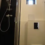 Hostel St. Dorothys - Wroclaw