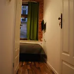 St. Dorothys - Hostel Wroclaw