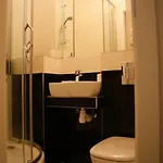 Hostel St. Dorothys - Wroclaw