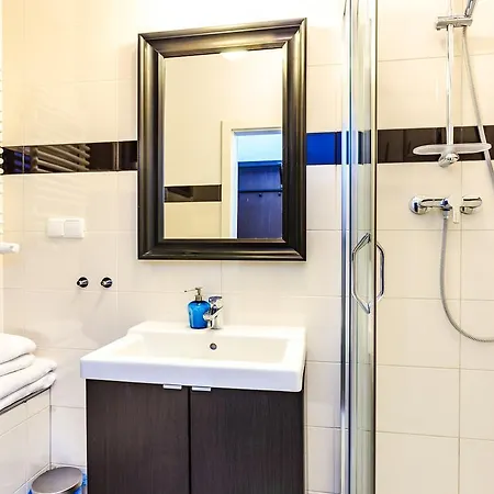 Hostel St. Dorothys -