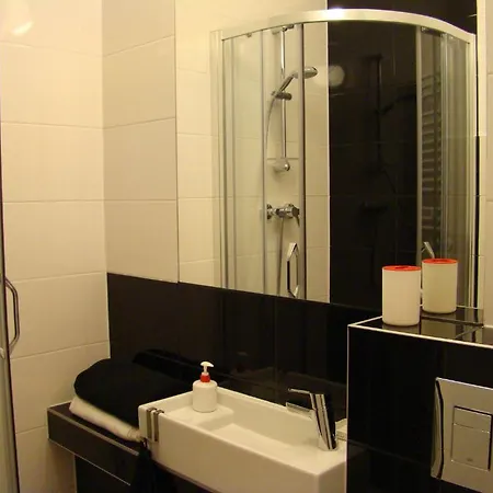 St. Dorothys - Hostel Wroclaw