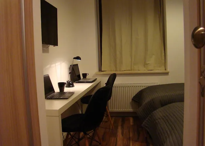 St. Dorothys - Вроцлав