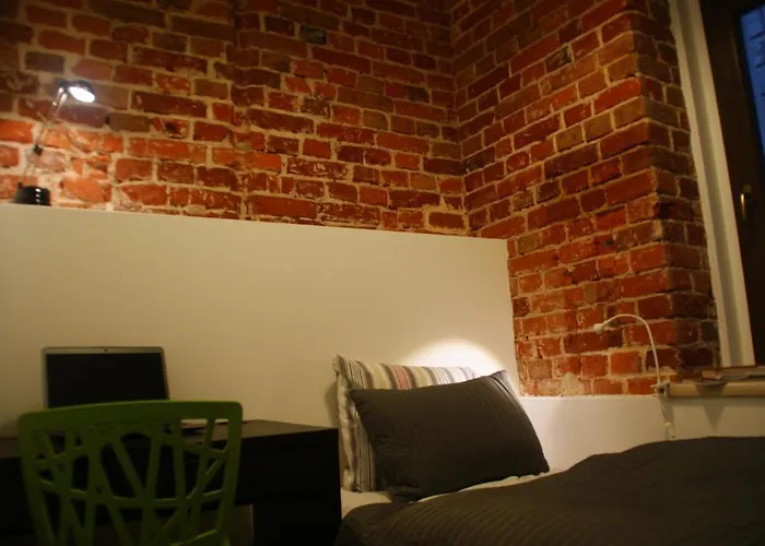 St. Dorothys - Вроцлав