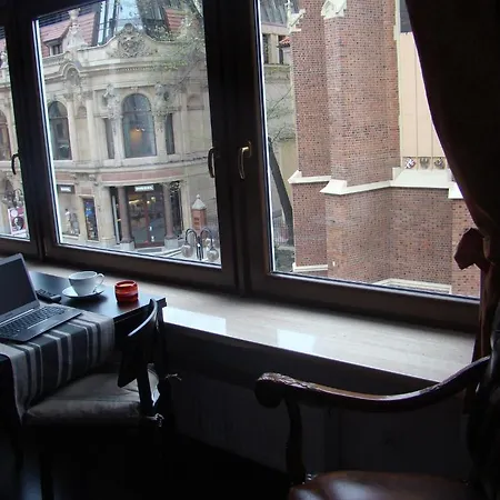 St. Dorothys - * ヴロツワフ