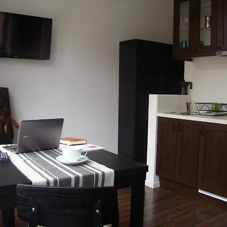 St. Dorothys - ヴロツワフ