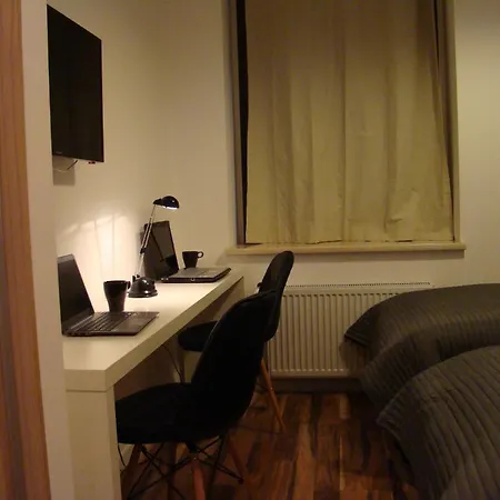 St. Dorothys - ヴロツワフ