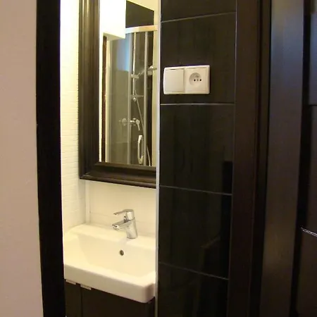 St. Dorothys - Hostal *