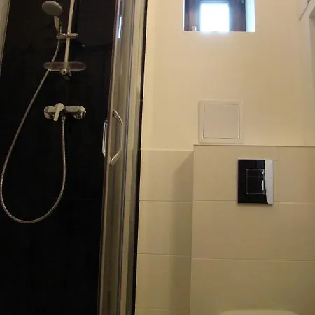 Hostal St. Dorothys - Breslavia