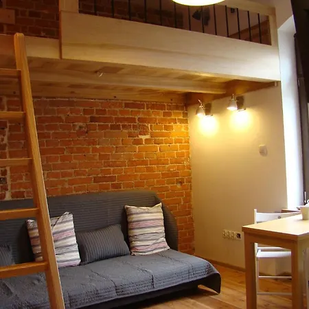 St. Dorothys - * Breslavia