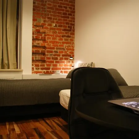 St. Dorothys - ヴロツワフ