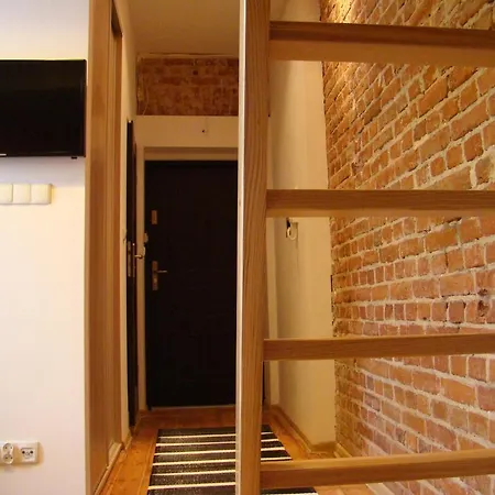 St. Dorothys - Breslavia