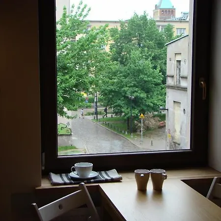 St. Dorothys - Hostal