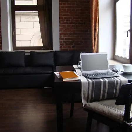 ホステル St. Dorothys - *