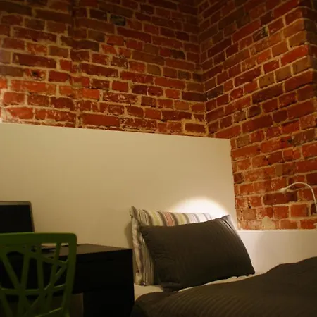 St. Dorothys - Breslavia