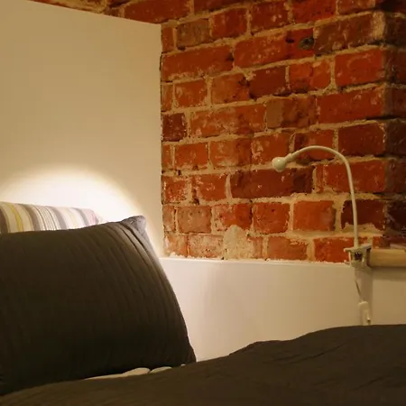 St. Dorothys - Hostal