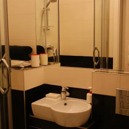 St. Dorothys - Hostel Wroclaw