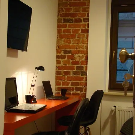 St. Dorothys - Breslavia