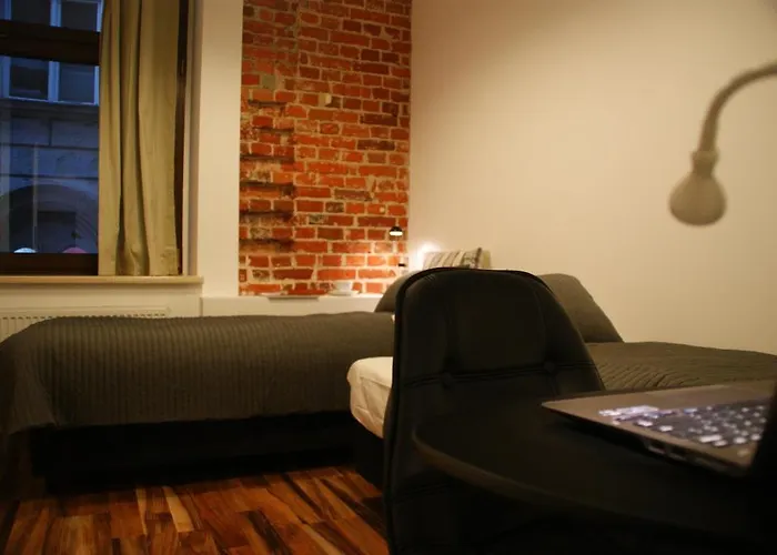 St. Dorothys - 弗罗茨瓦夫