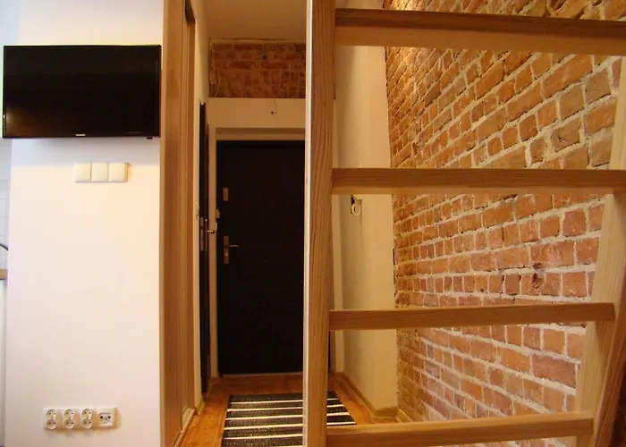 St. Dorothys - 弗罗茨瓦夫