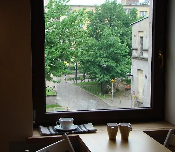 St. Dorothys - 旅馆