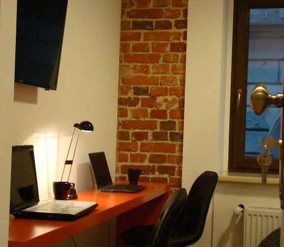 St. Dorothys - 弗罗茨瓦夫